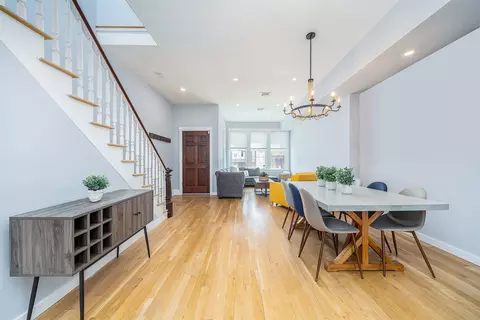 333 Webster Ave, Jersey City, NJ 07307