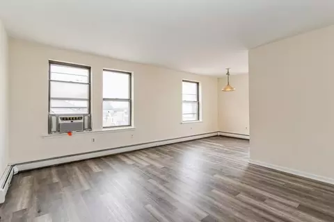 2787 Kennedy Blvd 314 #314, Jersey City, NJ 07306