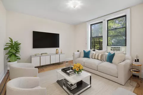 144 Old Bergen Rd D5 #D5, Jersey City, NJ 07305