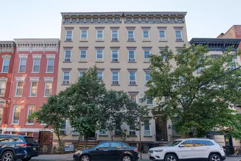 1016 Willow Ave 103 #103, Hoboken, NJ 07030