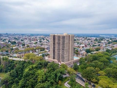 7855 Blvd E #27I, North Bergen, NJ 07047