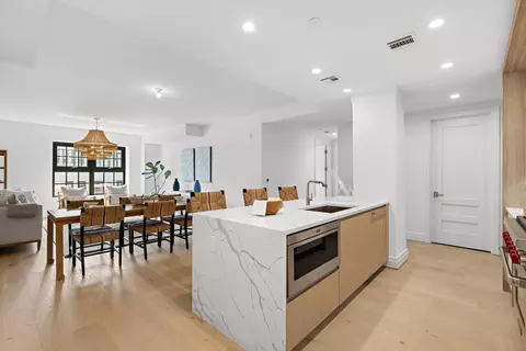 720 Clinton St #408, Hoboken, NJ 07030