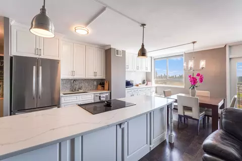 100 Manhattan Ave 1609 #1609, Union City, NJ 07087