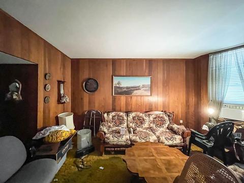 334 New York Ave, Jersey City, NJ 07307