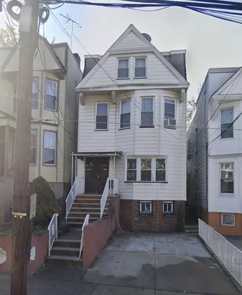 55 Boyd Ave, Jersey City, NJ 07304