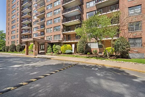 225 St Pauls Ave 14g #14G, Jersey City, NJ 07306