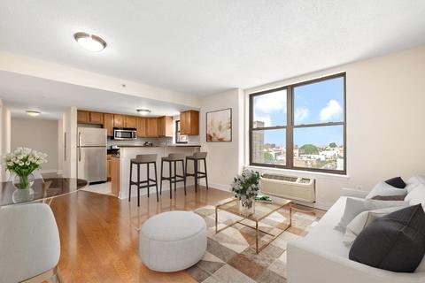 4301 Park Ave 9e #9E, Union City, NJ 07087