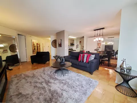 7002 Blvd East 14a #14A, Guttenberg, NJ 07093