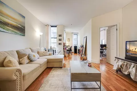 1115 Willow Ave 208 #208, Hoboken, NJ 07030