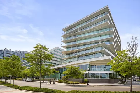 800 Avenue At Port Imperial 911 #911, Weehawken, NJ 07086