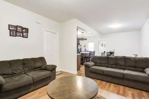652 Liberty Ave, Jersey City, NJ 07307