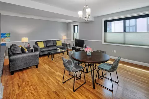 522 Gregory Ave #B206, Weehawken, NJ 07086
