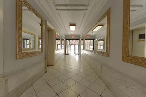 2271 Kennedy Blvd #303, Jersey City, NJ 07304