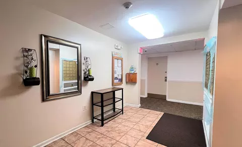 310 Lookout Ave, Hackensack, NJ 07601 photo 6