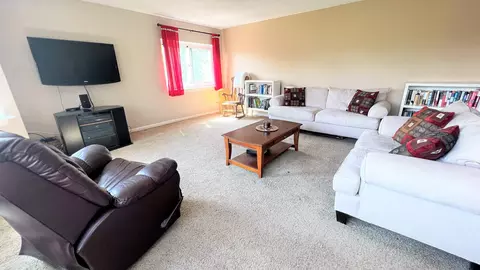 310 Lookout Ave, Hackensack, NJ 07601 photo 23