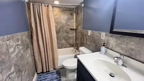 310 Lookout Ave, Hackensack, NJ 07601 photo 29