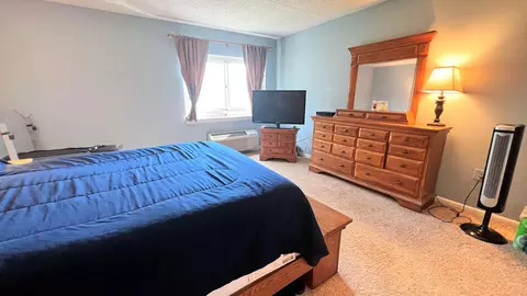 310 Lookout Ave, Hackensack, NJ 07601 photo 26