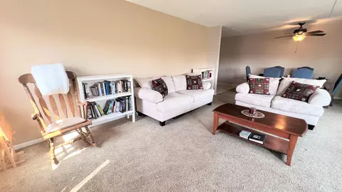 310 Lookout Ave, Hackensack, NJ 07601 photo 22