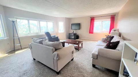 310 Lookout Ave, Hackensack, NJ 07601 photo 20