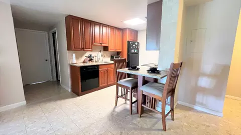 310 Lookout Ave, Hackensack, NJ 07601 photo 9