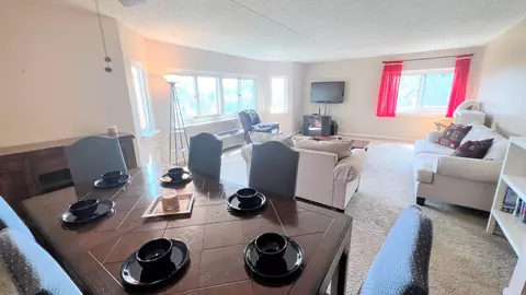 310 Lookout Ave, Hackensack, NJ 07601 photo 19
