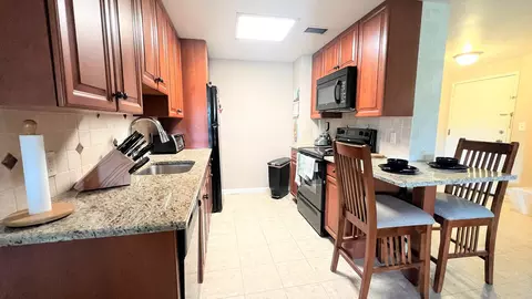 310 Lookout Ave, Hackensack, NJ 07601 photo 11