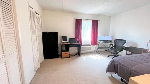 310 Lookout Ave, Hackensack, NJ 07601 photo 28