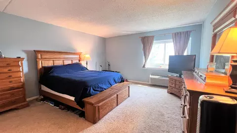 310 Lookout Ave, Hackensack, NJ 07601 photo 24