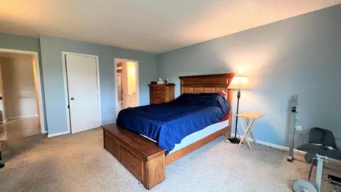 310 Lookout Ave, Hackensack, NJ 07601 photo 25