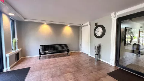310 Lookout Ave, Hackensack, NJ 07601 photo 5