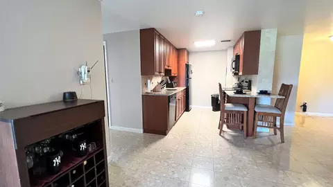 310 Lookout Ave, Hackensack, NJ 07601 photo 10