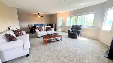 310 Lookout Ave, Hackensack, NJ 07601 photo 21
