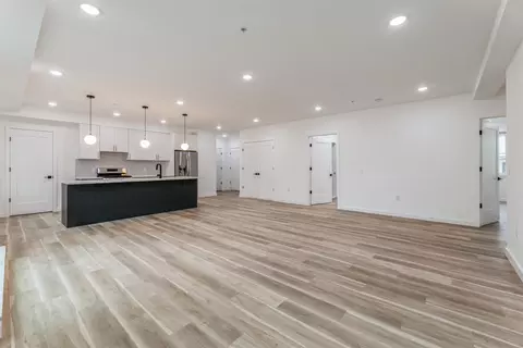 83 Waverly St 3 #3, Jersey City, NJ 07306