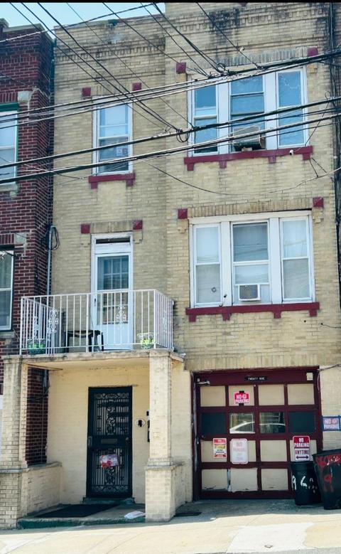 29 64th St, West New York, NJ 07093