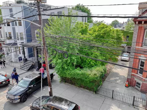 545 Palisade Ave, Jc Heights, NJ 07307