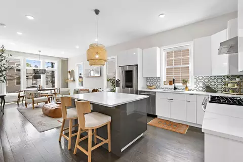 192 Congress St 1 #1, Jersey City, NJ 07307