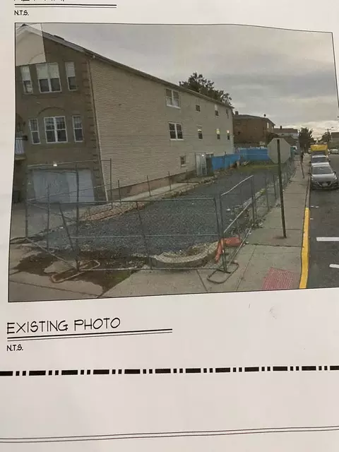 1163 67th St, North Bergen, NJ 07047