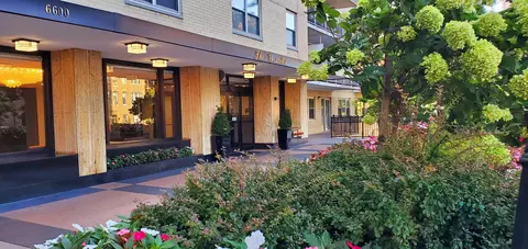 6600 Blvd E #21G, West New York, NJ 07093
