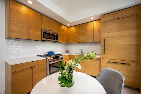 10 Provost St 607 #607, Jersey City, NJ 07302