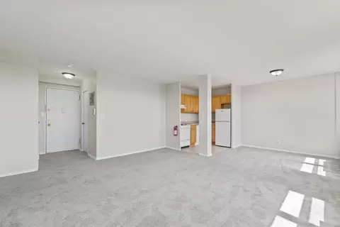 1225 Kennedy Blvd 4c #4C, Bayonne, NJ 07002