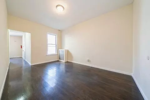 178 North St, Jersey City, NJ 07307