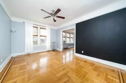 3718 Park Ave D4 #D4, Weehawken, NJ 07086