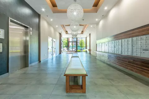 800 Jackson St #PH11, Hoboken, NJ 07030