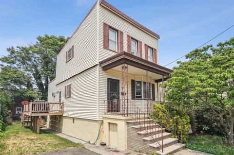 4317 Cottage Ave, North Bergen, NJ 07047