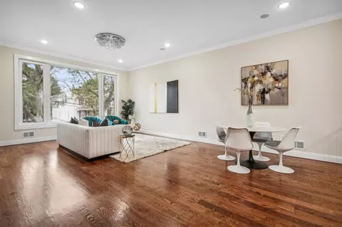 110 Carlton Ave 1 #1, Jersey City, NJ 07306