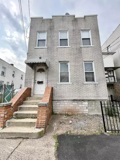 59 Greenville Ave, Jersey City, NJ 07305