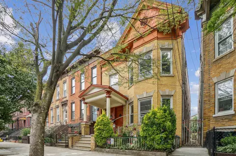 259 Pacific Ave, Jersey City, NJ 07304