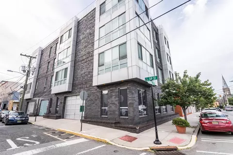 3121 Central Ave 4d #4D, Union City, NJ 07087