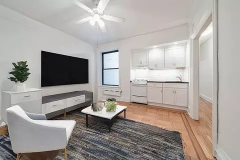 1055 Blvd E #B4, Weehawken, NJ 07086