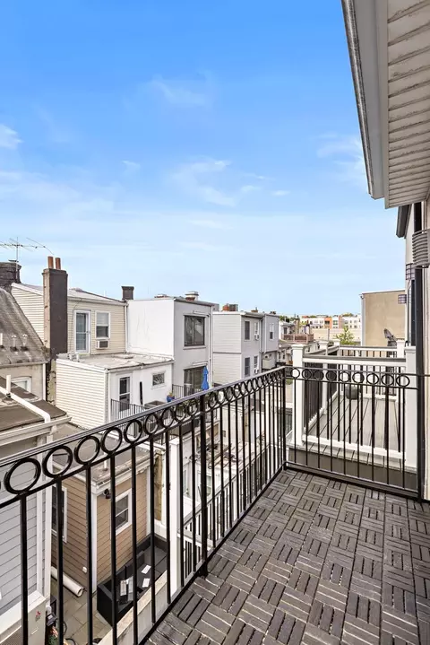 99 Willow Ter, Hoboken, NJ 07030 photo 18